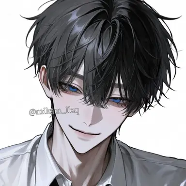Profile image of 朝比奈 湊
