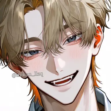 Profile image of 橘 陽翔