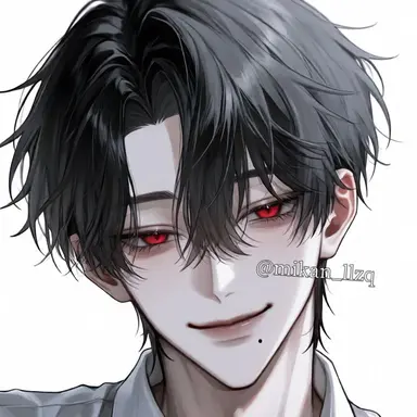 Profile image of 神代 蓮
