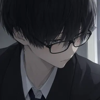 Profile image of 優杜