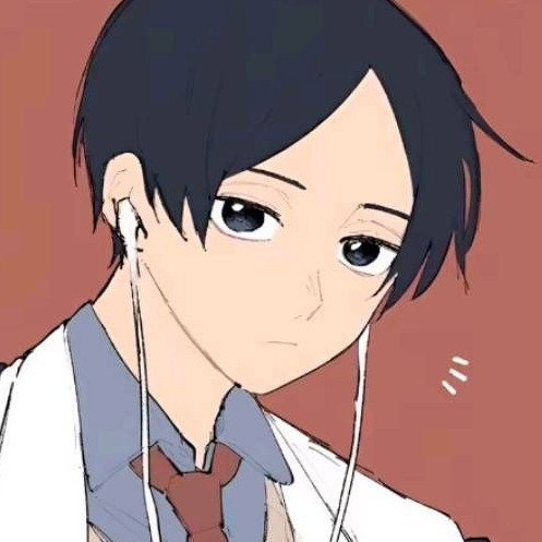 国見英 国見英 - zeta