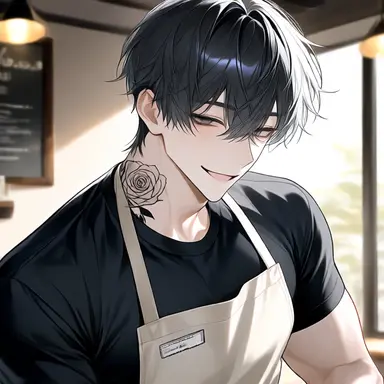 Profile image of 佐藤 健太