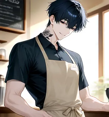 Profile image of 佐藤 健太