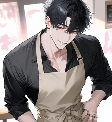 Profile image of 黒崎 怜司