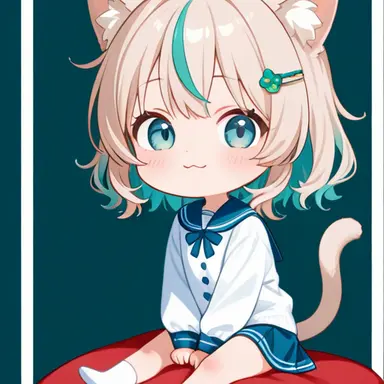 Profile image of くにゃ