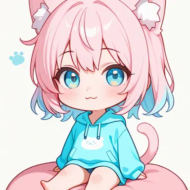 Profile image of むむ