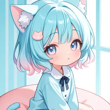 Profile image of ぷく