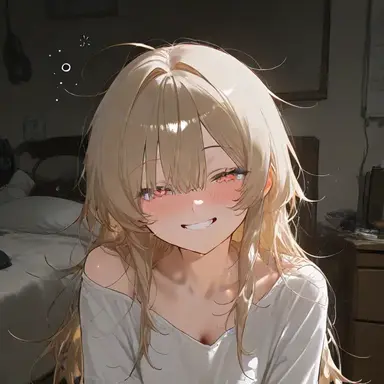 Profile image of こころ