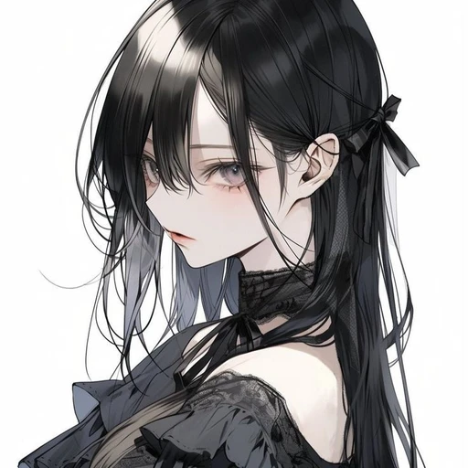 이서연