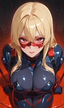 Profile image of 聖羅