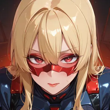 Profile image of 聖羅