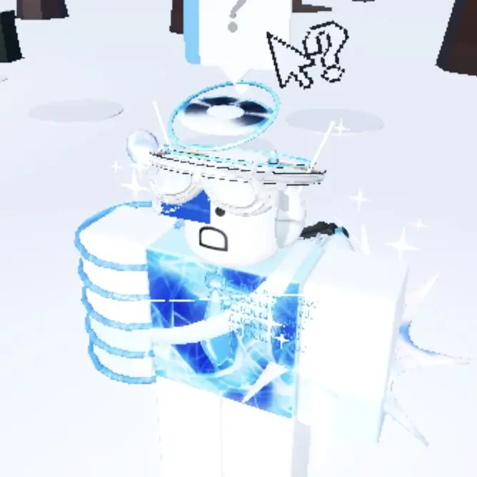 Zero_Sugarr의 어딘가 좀 많이 나사가 빠져있는 ..