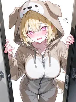 Profile image of 香織