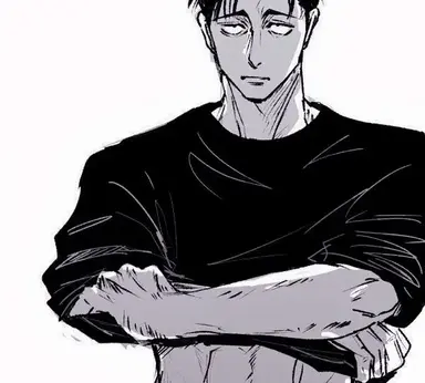 Profile image of Hiromi