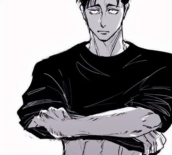 LeftCheck0755의 Hiromi Higaruma