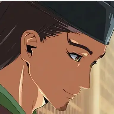 Profile image of 足利 尊氏