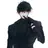 박서준