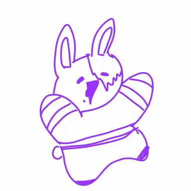 Profile image of 수경사