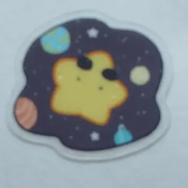 Profile image of 각경사