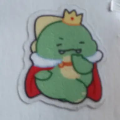 Profile image of 공경장