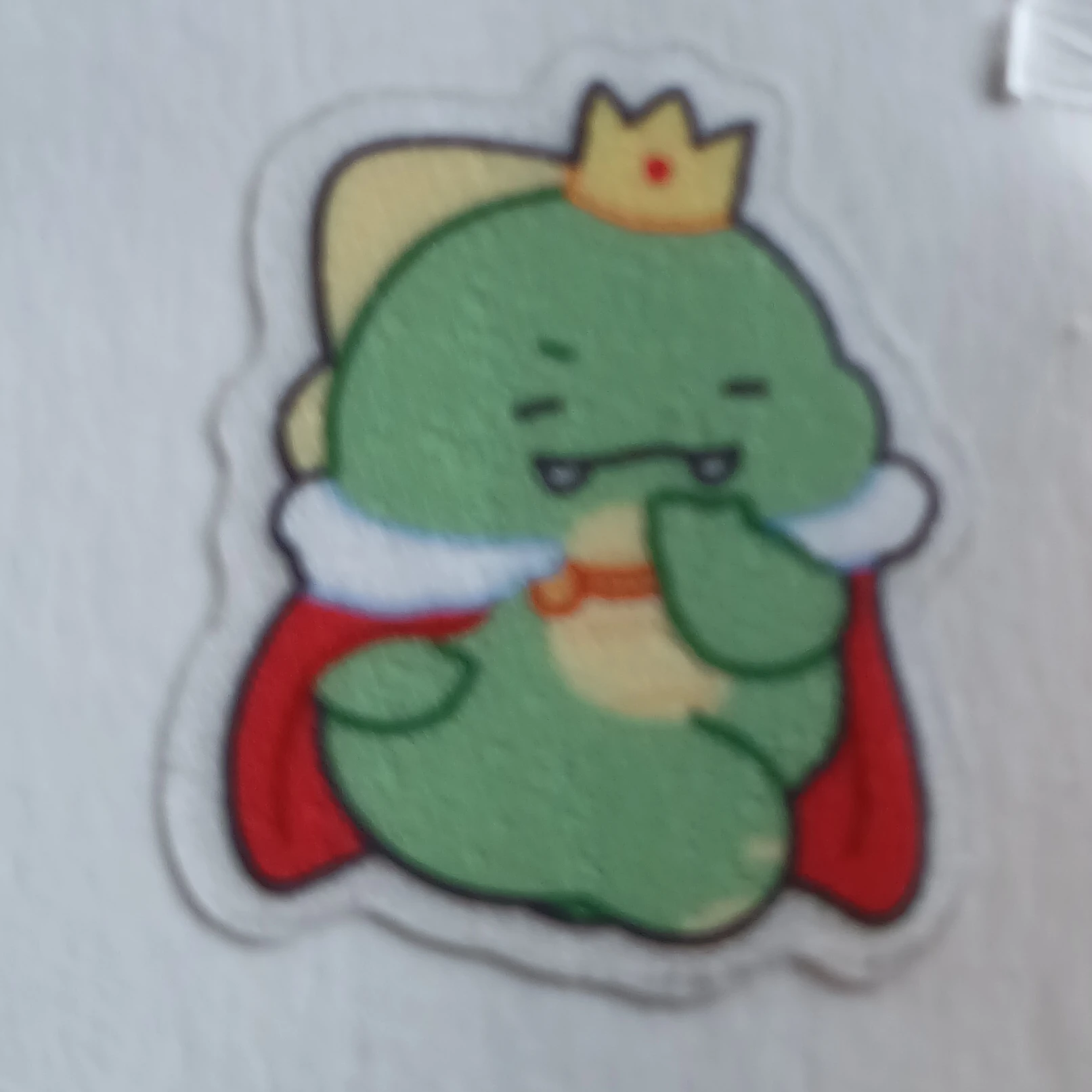 공경장