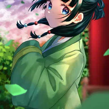 Profile image of 猫猫