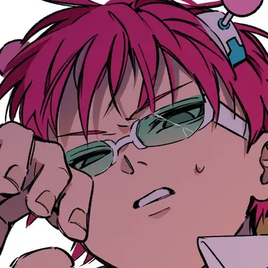 Profile image of 斉木