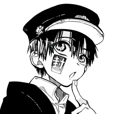 Profile image of 司