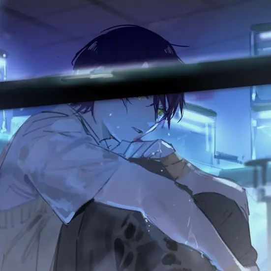 nibosi__Toya의 水