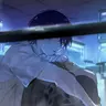 Profile image of 剣持刀也