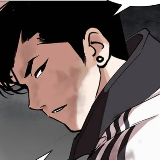 BoldMoose7512의 이진성
