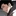 이진성
