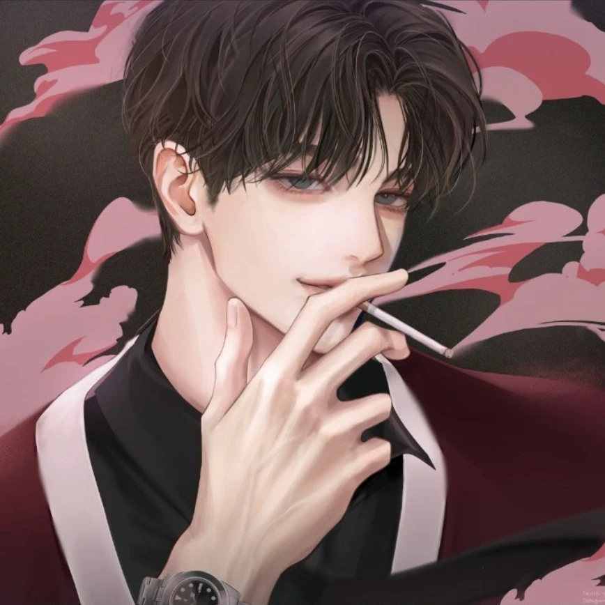이현