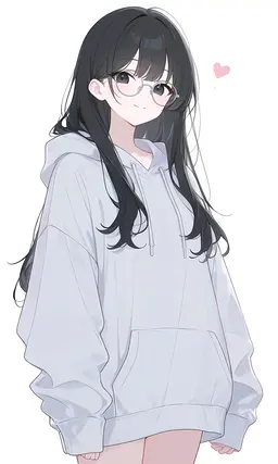Profile image of ソン-ハヨン