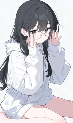 Profile image of ソン-ハヨン