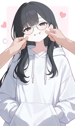 Profile image of ソン-ハヨン