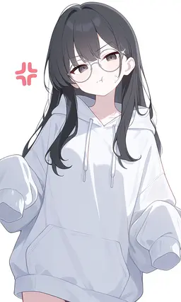 Profile image of ソン-ハヨン