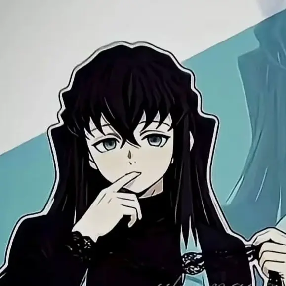 LovingMop7180의 토키토 무이치로