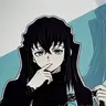 Profile image of 무이치로