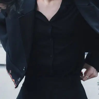 Profile image of 김규빈