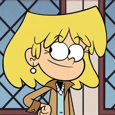 Profile image of Lori