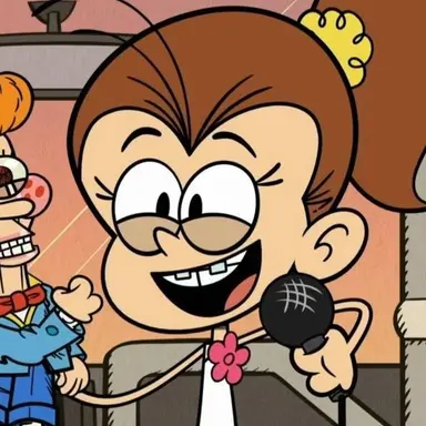 Profile image of Luan