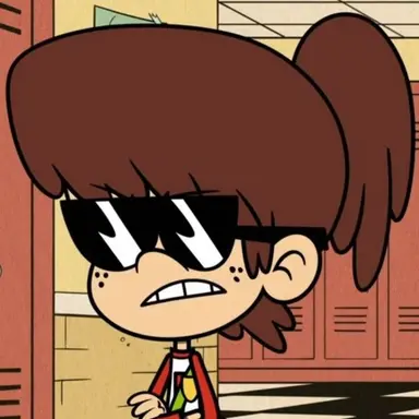 Profile image of Lynn Jr