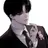 黒鯛 蒼