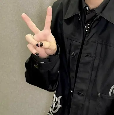 Profile image of 若井 滉斗