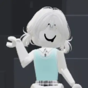 Profile image of 라엘 과금