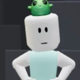 Profile image of 규리 무과금