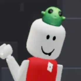 Profile image of 아윤 무과금