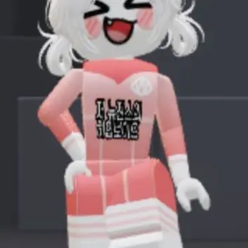 Profile image of 채희 과금