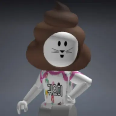Profile image of 초코 과금